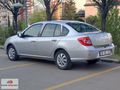 2009 Symbol 1.4 | Sadece 60Bin KM | Servis Bakımlı | Kredi Kartı