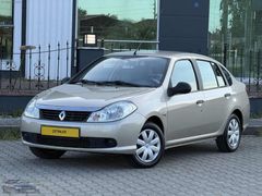 ÇETİNLER'DEN RENAULT SYMBOL 1.4 | KREDİ KARTINA 12 TAKSİT