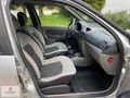 2009 Symbol 1.4 Expression Çivt Airbag ABS Hata+Boya+Trm+YOK.