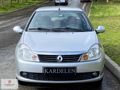 2009 Symbol 1.4 Expression Çivt Airbag ABS Hata+Boya+Trm+YOK.