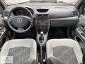 2009 Symbol 1.4 Expression Çivt Airbag ABS Hata+Boya+Trm+YOK.