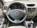 2009 Symbol 1.4 Expression Çivt Airbag ABS Hata+Boya+Trm+YOK.