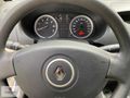 2009 Symbol 1.4 Expression Çivt Airbag ABS Hata+Boya+Trm+YOK.