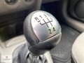 2009 Symbol 1.4 Expression Çivt Airbag ABS Hata+Boya+Trm+YOK.