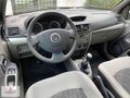 2009 Symbol 1.4 Expression Çivt Airbag ABS Hata+Boya+Trm+YOK.