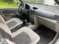 2009 Symbol 1.4 Expression Çivt Airbag ABS Hata+Boya+Trm+YOK.