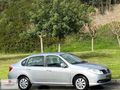 2009 Symbol 1.4 Expression Çivt Airbag ABS Hata+Boya+Trm+YOK.