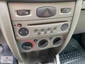 2009 Symbol 1.4 Expression Çivt Airbag ABS Hata+Boya+Trm+YOK.