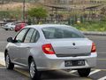 TEMİZ SYMBOL 1.4 127.KM DE