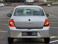 TEMİZ SYMBOL 1.4 127.KM DE