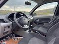 TEMİZ SYMBOL 1.4 127.KM DE