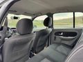 TEMİZ SYMBOL 1.4 127.KM DE
