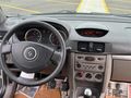 TEMİZ SYMBOL 1.4 127.KM DE