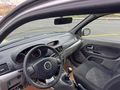 TEMİZ SYMBOL 1.4 127.KM DE
