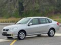 TEMİZ SYMBOL 1.4 127.KM DE