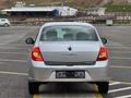 TEMİZ SYMBOL 1.4 127.KM DE