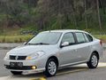 TEMİZ SYMBOL 1.4 127.KM DE