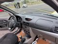TEMİZ SYMBOL 1.4 127.KM DE