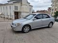 ACİL SATILIK Sahibinden Kia Cerato 1.5 CRDi EX 2006 Model