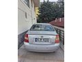 ACİL SATILIK Sahibinden Kia Cerato 1.5 CRDi EX 2006 Model