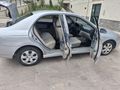 ACİL SATILIK Sahibinden Kia Cerato 1.5 CRDi EX 2006 Model