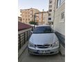 ACİL SATILIK Sahibinden Kia Cerato 1.5 CRDi EX 2006 Model