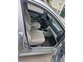 ACİL SATILIK Sahibinden Kia Cerato 1.5 CRDi EX 2006 Model