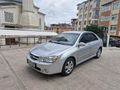 ACİL SATILIK Sahibinden Kia Cerato 1.5 CRDi EX 2006 Model
