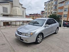 Sahibinden Kia Cerato 1.5 CRDi EX 2006 Model