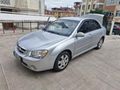 ACİL SATILIK Sahibinden Kia Cerato 1.5 CRDi EX 2006 Model