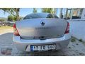 140BİN DE1.4 SYMBOL HATASIZ BOYASIZ SAFKAN BENZİNLİ