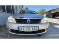 140BİN DE1.4 SYMBOL HATASIZ BOYASIZ SAFKAN BENZİNLİ