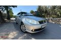 140BİN DE1.4 SYMBOL HATASIZ BOYASIZ SAFKAN BENZİNLİ