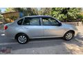140BİN DE1.4 SYMBOL HATASIZ BOYASIZ SAFKAN BENZİNLİ