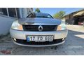 140BİN DE1.4 SYMBOL HATASIZ BOYASIZ SAFKAN BENZİNLİ