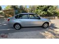 140BİN DE1.4 SYMBOL HATASIZ BOYASIZ SAFKAN BENZİNLİ