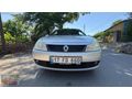 140BİN DE1.4 SYMBOL HATASIZ BOYASIZ SAFKAN BENZİNLİ