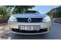 140BİN DE1.4 SYMBOL HATASIZ BOYASIZ SAFKAN BENZİNLİ