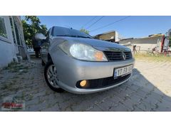 140BİN DE1.4 SYMBOL HATASIZ BOYASIZ SAFKAN BENZİNLİ