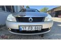 140BİN DE1.4 SYMBOL HATASIZ BOYASIZ SAFKAN BENZİNLİ