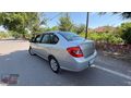 140BİN DE1.4 SYMBOL HATASIZ BOYASIZ SAFKAN BENZİNLİ