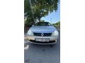 140BİN DE1.4 SYMBOL HATASIZ BOYASIZ SAFKAN BENZİNLİ