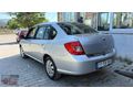 140BİN DE1.4 SYMBOL HATASIZ BOYASIZ SAFKAN BENZİNLİ