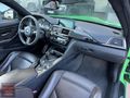 2016 M4 COMPETİTİON 133.000 KM
