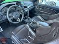 2016 M4 COMPETİTİON 133.000 KM