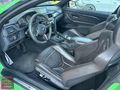 2016 M4 COMPETİTİON 133.000 KM