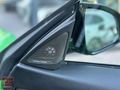 2016 M4 COMPETİTİON 133.000 KM
