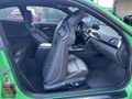2016 M4 COMPETİTİON 133.000 KM