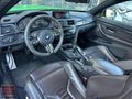 2016 M4 COMPETİTİON 133.000 KM