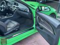 2016 M4 COMPETİTİON 133.000 KM